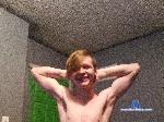 oliver-park flirt4free livecam show performer Come join the show! If you're lucky, you'll see something you like ;)