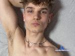 mark-karson flirt4free livecam show performer want to talk to somebody and see where it leads off to ;)