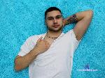 brian-henson flirt4free livecam show performer visit my room if im online , i bet u will say thanks after our show!