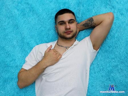 brian-henson flirt4free performer visit my room if im online , i bet u will say thanks after our show!