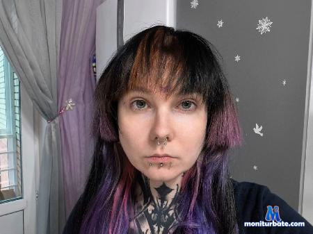 jamie-mullner flirt4free performer Hi sweet! we want play! Play with us pls!
