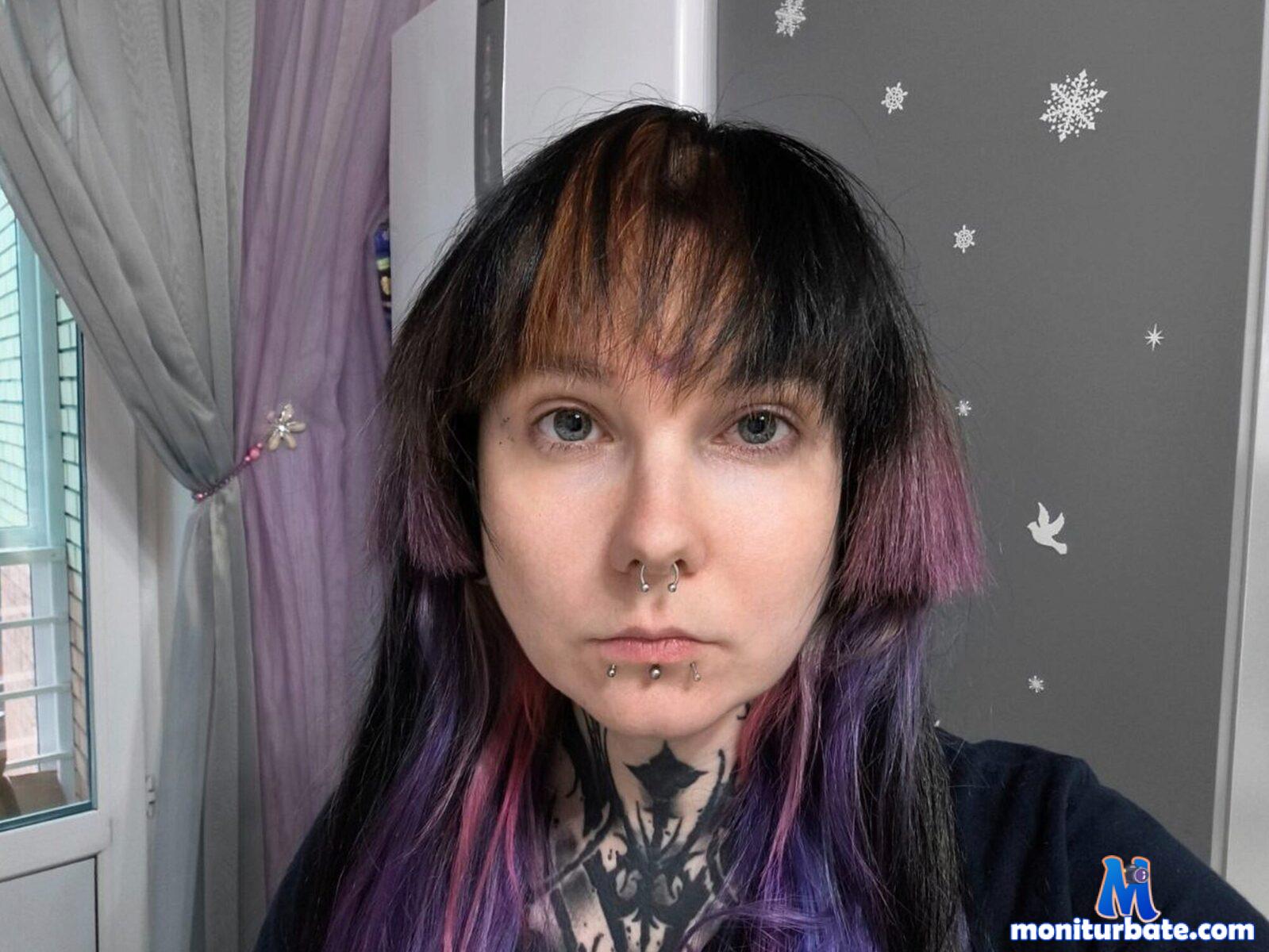 jamie-mullner Flirt4free performer 