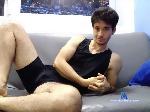 vann-helsing flirt4free livecam show performer hello guys, i\'m a trans guy, welcome, let\'s have fun
