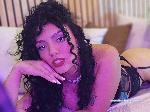 tamara-beltran flirt4free livecam show performer 
