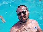 prince-mendes flirt4free livecam show performer Pleasure Mendes