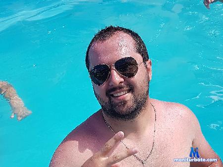 prince-mendes flirt4free performer Pleasure Mendes