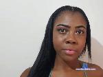 dallas-mcnasty flirt4free livecam show performer chicas eroticas 