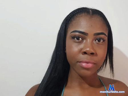 dallas-mcnasty flirt4free performer chicas eroticas 