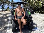 brandon-ali flirt4free livecam show performer Soul, mind and body. Let's work
