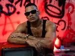 seann-black flirt4free livecam show performer  let's have a hot moment together