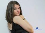 camille-carol flirt4free livecam show performer im a new girl very curious to learn new things