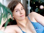 kassandra-star flirt4free livecam show performer I am ready for you.