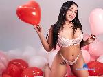 gaby-kendrick flirt4free livecam show performer Dare to enjoy every moment by my side!