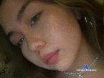 breck-basil flirt4free livecam show performer Hi sweet! we want play! Play with us pls!