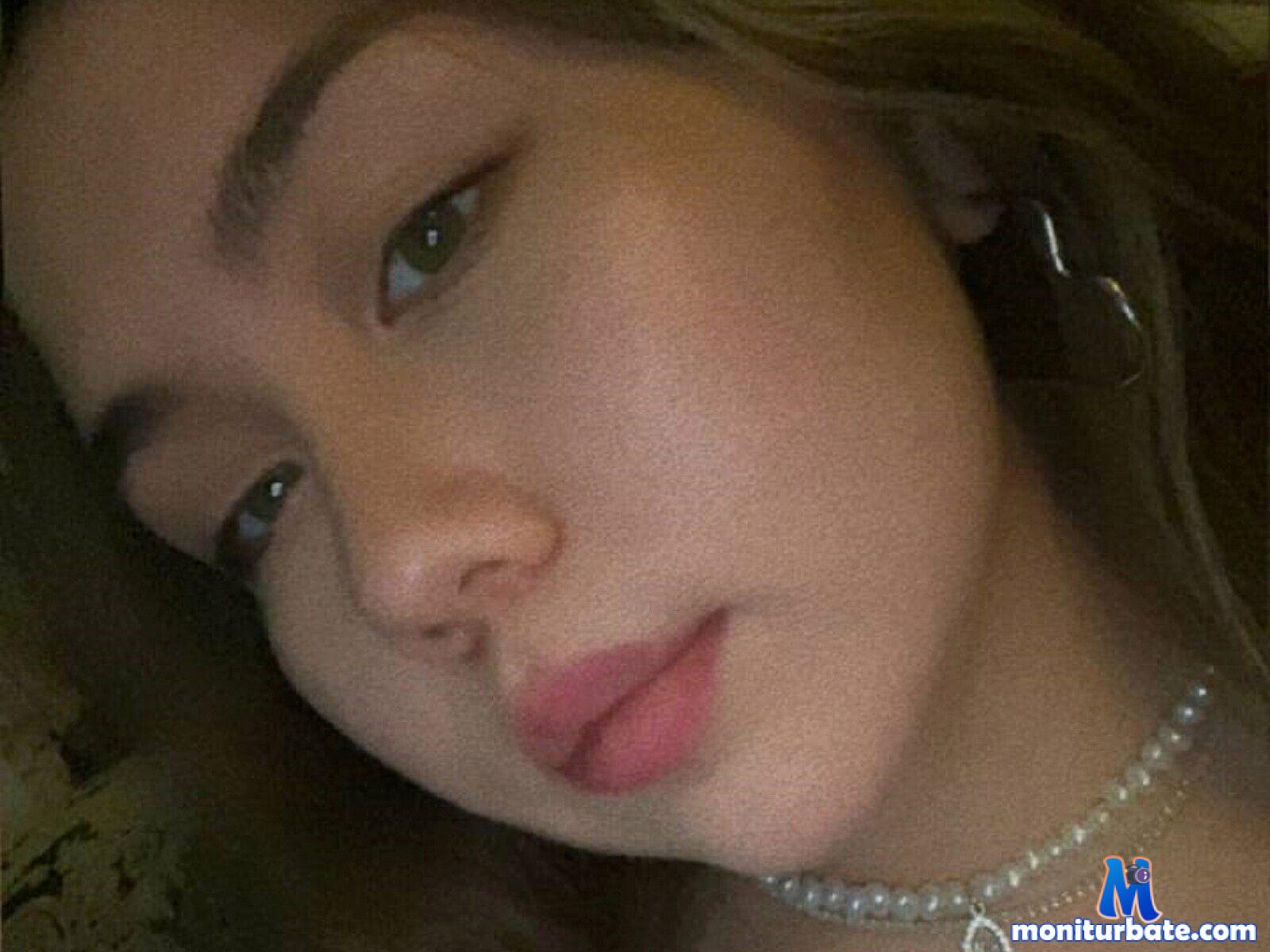 breck-basil Flirt4free performer 
