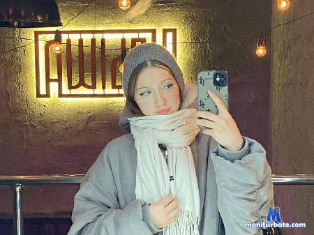 loretta-serey flirt4free performer My name is Sofi, welcome to me. let's chat and enjoy 