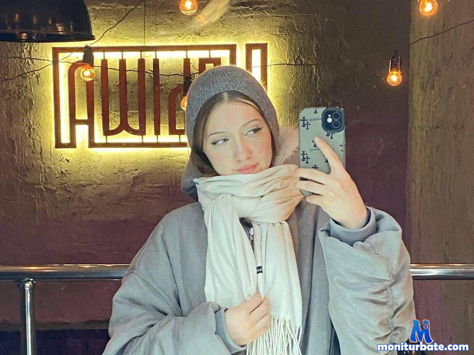 loretta-serey Flirt4free performer Nipple Biting Nipple Play Dirty Talk Prisoner/Guard Vibrator Butt Plug Cock Teasing Whip Coach/Trainee Tickler Spanking Cosplay Crop