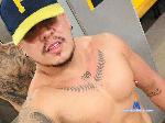 julian-jackson flirt4free livecam show performer I am willing to take you to the chasm of pleasure, I really like sensations and challenges