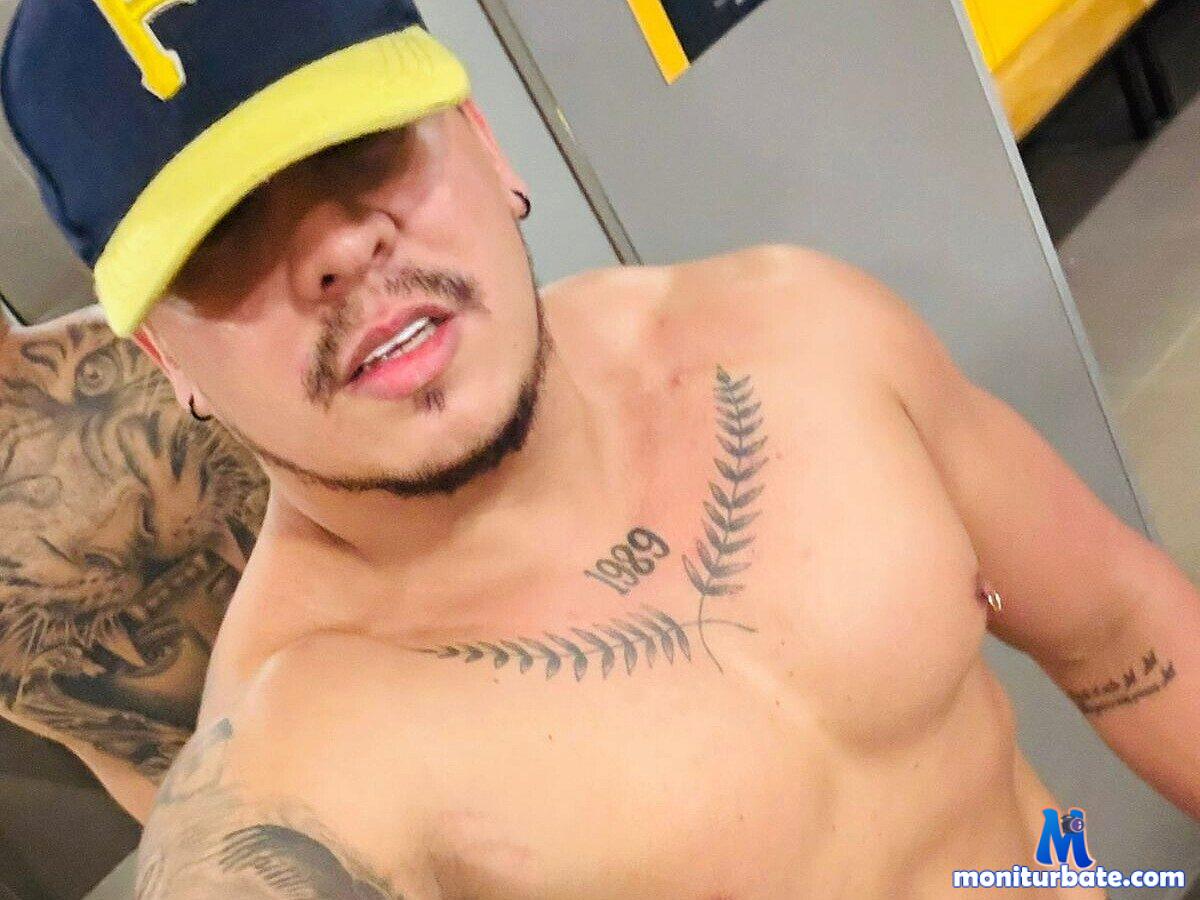julian-jackson Flirt4free performer Anal Feet Nipple Play Small Penis Humiliation Dirty Talk Master / Slave Student/Teacher Butt Plug Handcuffs Nipple Clamps Slaves Anal Training Cheerleader/Jock Giant Dildo Tickling Clothespins Ball Gag Armpit Wrestling Pig Play