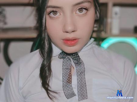 ariza-baby flirt4free performer Hello, 911? I'm on fire.