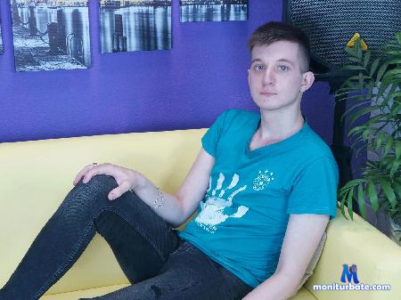 ostin-morton flirt4free performer Unlimited pleasure is what defines me
