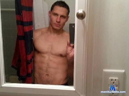 ceasar-blanc flirt4free performer Your wish is my command 