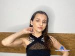 augusta-atkins flirt4free livecam show performer Hi sweet! we want play! Play with us pls!