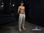 mheysam-yuongth flirt4free livecam show performer Where desire becomes experience!
