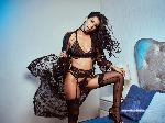 anne-gibb flirt4free livecam show performer I can be pretty nice when treated nicely, but if you need me to turn you into my slave, I can too!