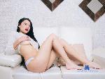 violeta-rouse flirt4free livecam show performer 