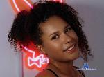 madison-murphyy flirt4free livecam show performer I can be your Innocent girl, or your naughty girl, it all depends on you if you want to Discover it