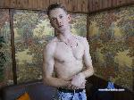 tim-soto flirt4free livecam show performer I am reallyl interesting person, would you like to know every my deep desires together?