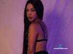 natalie-silver flirt4free livecam show performer You are here to be happy