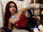 diorgia-wilson flirt4free livecam show performer See me Play Myself with Hotness  and Let me Show you Heaven