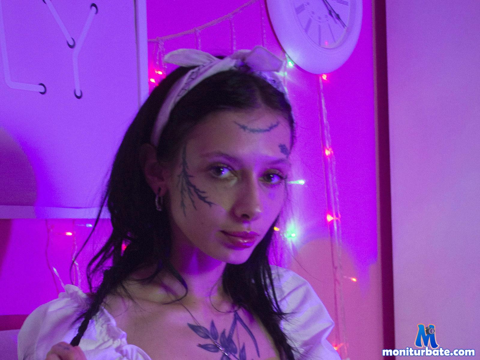 kali-mistes Flirt4free performer Anal Feet Dirty Talk Prisoner/Guard Student/Teacher Vibrator Butt Plug Cock Teasing Stockings/Panty Hose Glass Dildo Handcuffs Nipple Clamps Whip Legs Piercings and Tattoos Coach/Trainee Gender Play Clothespins Wet and Messy Collar and Leash Gags and Blindfolds Cross Dressing