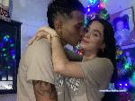 hana-and-zeta flirt4free livecam show performer Do you want to test our limits? We are New Here, Add us to your Favorites please!