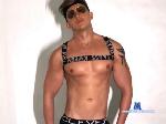 alexander-cooper flirt4free livecam show performer Hot Sex Guy