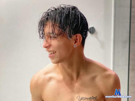 abel-fox flirt4free performer Welcome to my profile, Let's have fun, I'm Venezuelan