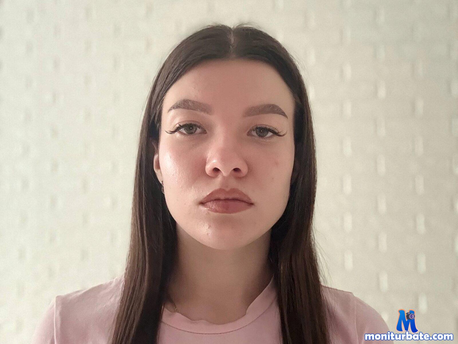 sook-gavan Flirt4free performer 