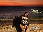 ellie-psyduck flirt4free livecam show performer I have a PhD on being your sweet girl :D