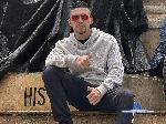 alessio-rossi flirt4free livecam show performer Sex, Luxury and Aventure at Every Destionation