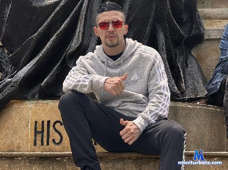 alessio-rossi flirt4free performer Sex, Luxury and Aventure at Every Destionation