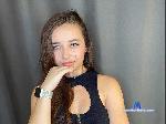 eugenia-everist flirt4free livecam show performer Playing with nipples