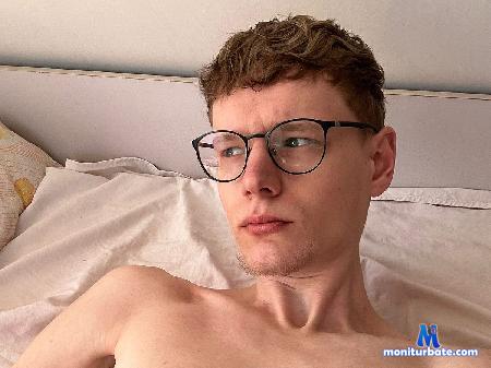 charley-parks flirt4free performer 