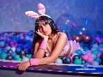 mariam-martinez flirt4free livecam show performer The interesting thing is not what you see, but what you have not yet discovered.
