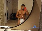 dereck-cordero flirt4free livecam show performer welcome to my room add me to favorites