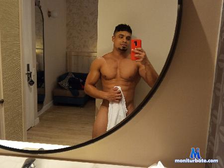 dereck-cordero flirt4free performer welcome to my room add me to favorites