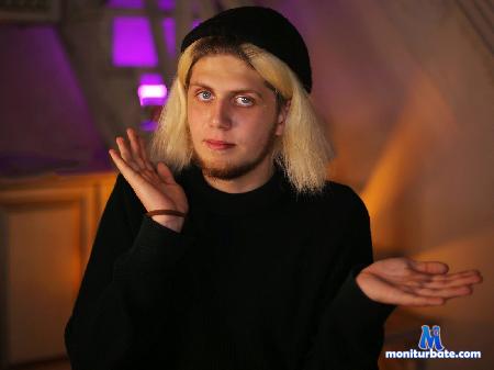 wouters-groot flirt4free performer Funny and positive blonde cutie wanna meet you!