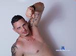 milan-thomson flirt4free livecam show performer &quot;A tattooed body in constant growth. Touch me with your eyes, feed me with your fantasies. I do