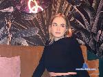 isabelle-evans flirt4free livecam show performer Hey! I'm new here, be nice to me :)